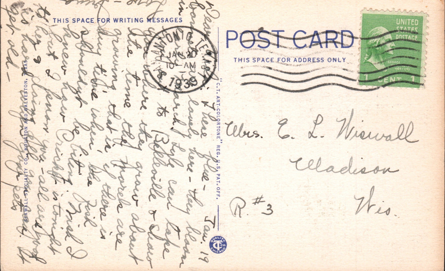 Bexar County, TX (77 items)