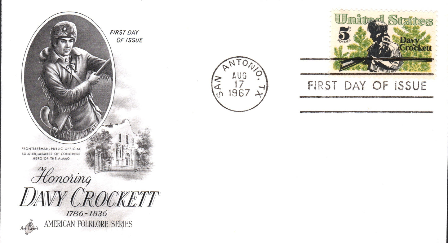 Bexar County, TX (77 items)