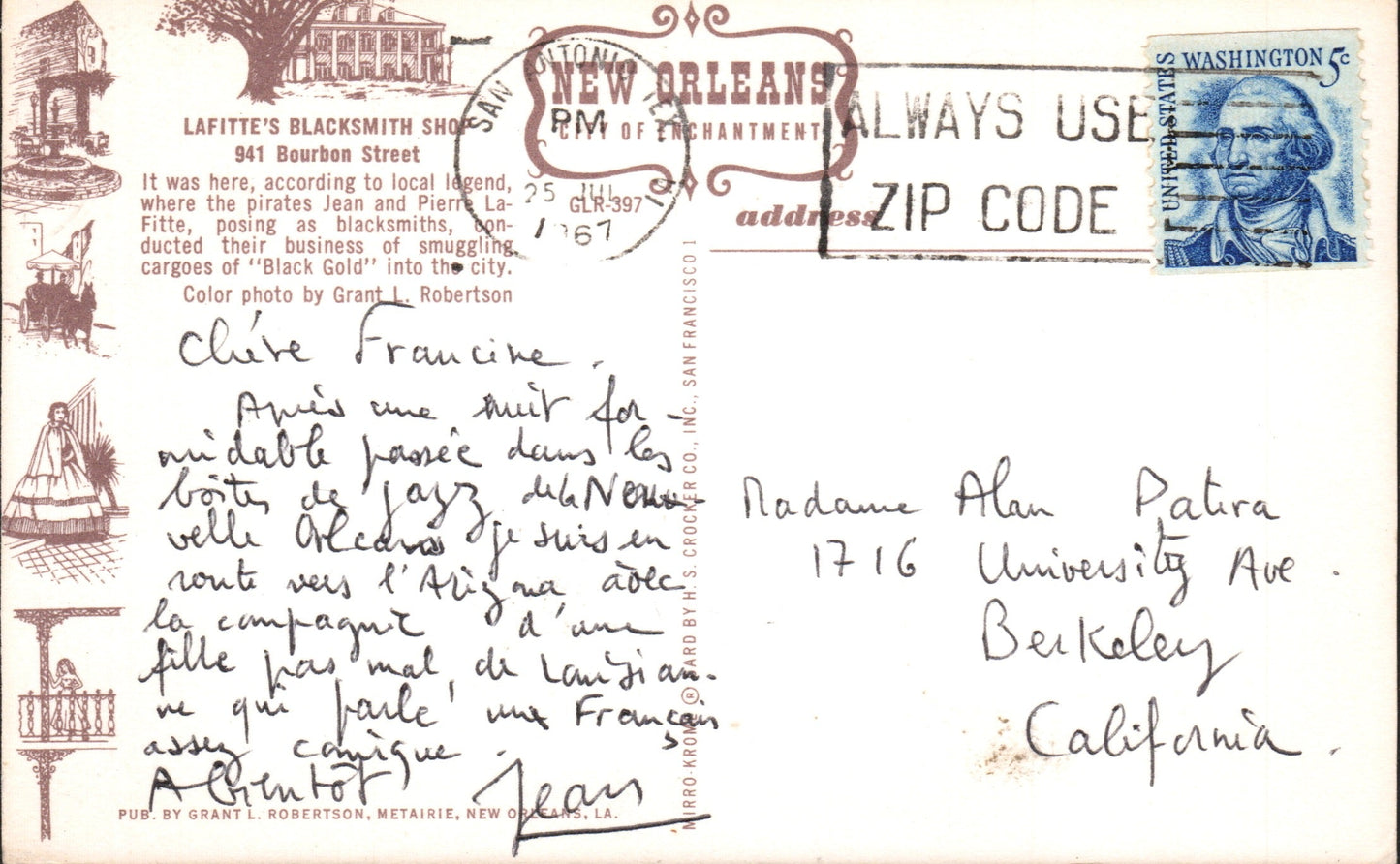 Bexar County, TX (77 items)