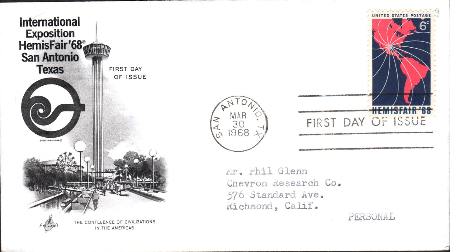 Bexar County, TX (77 items)