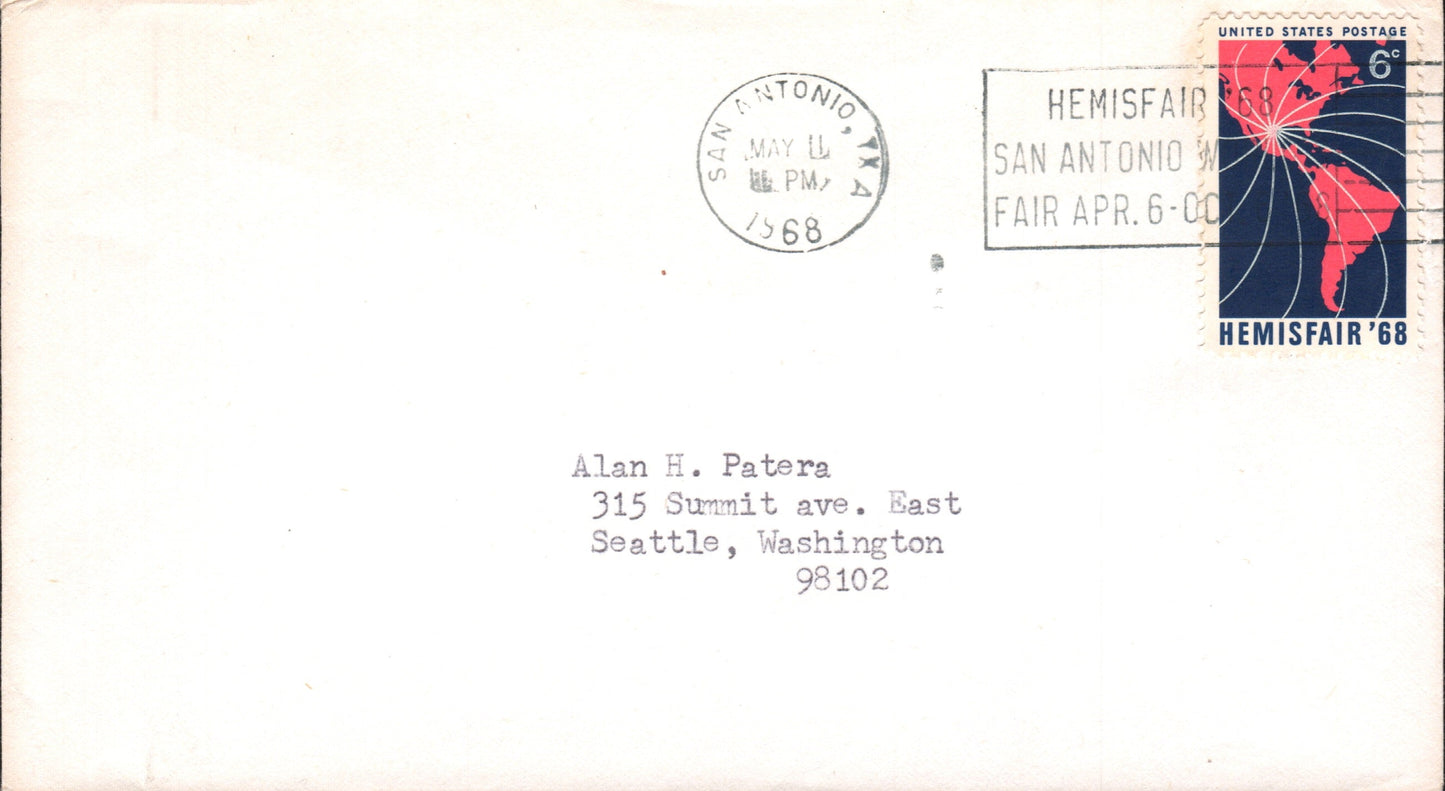 Bexar County, TX (77 items)