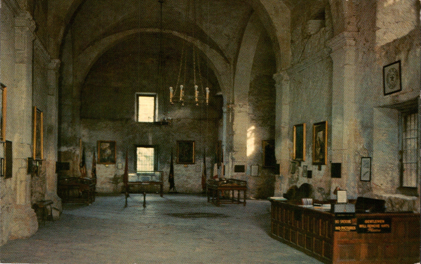 Bexar County, TX (77 items)