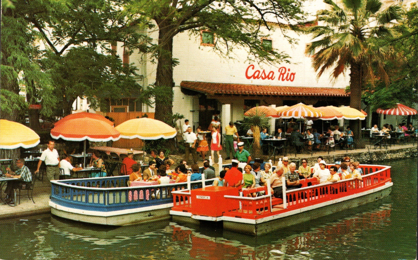 Bexar County, TX (77 items)