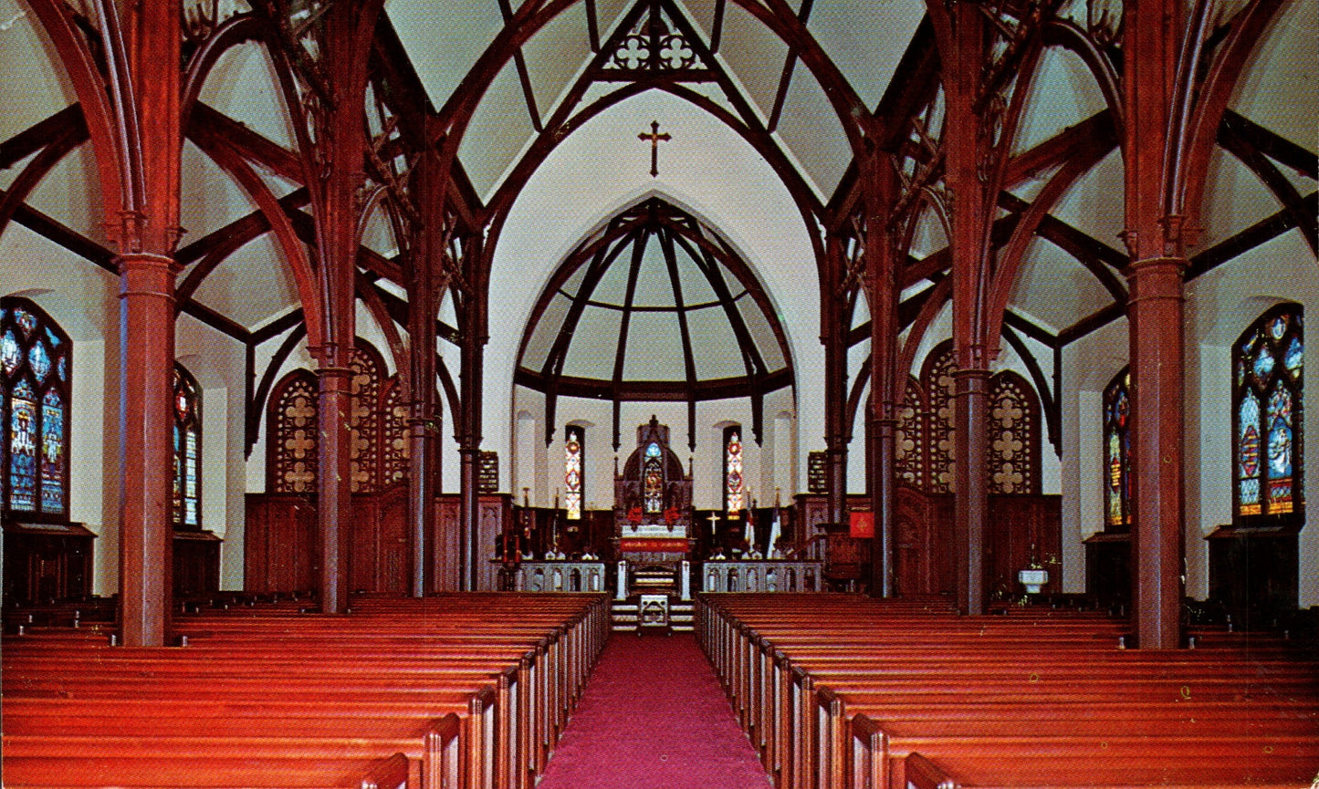 Bexar County, TX (77 items)