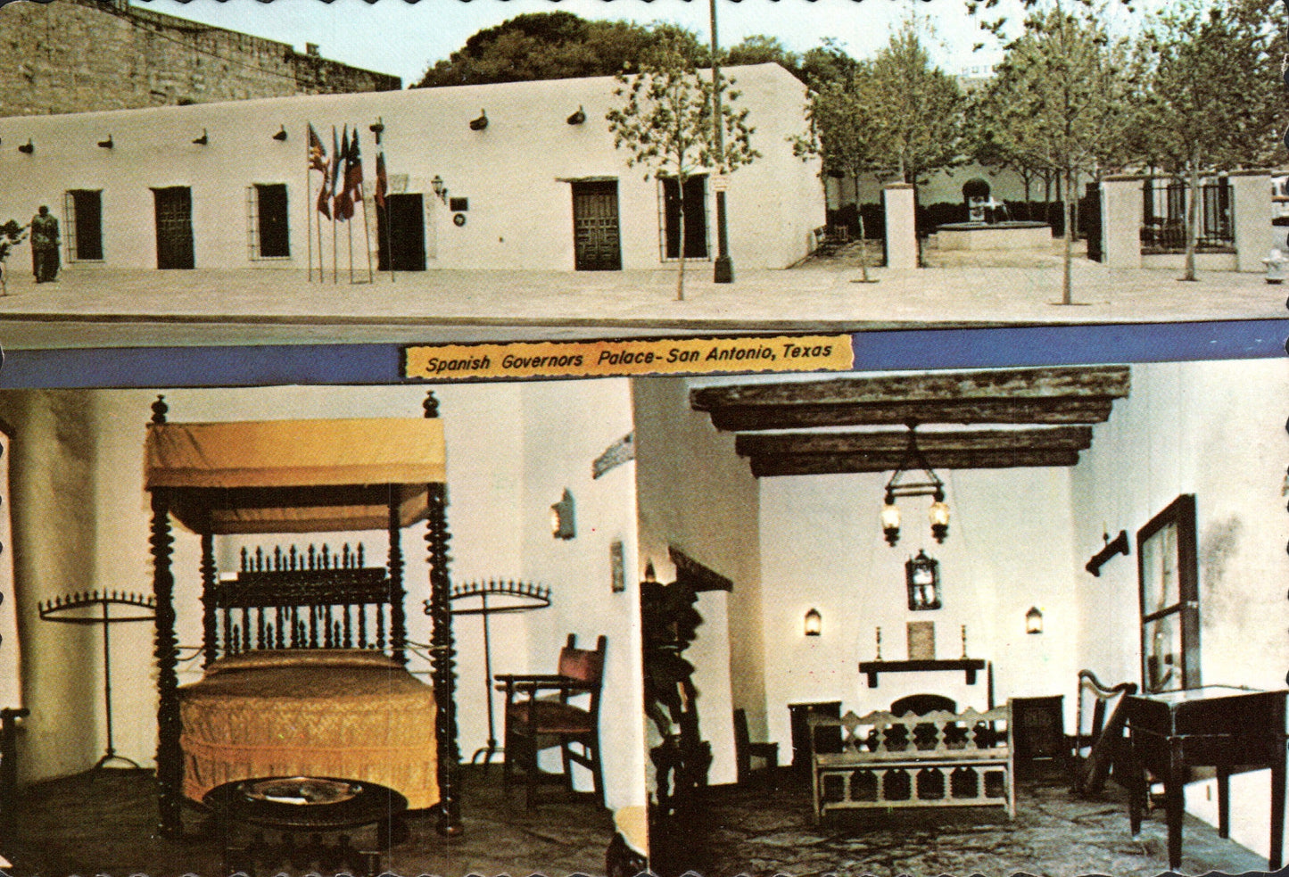 Bexar County, TX (77 items)