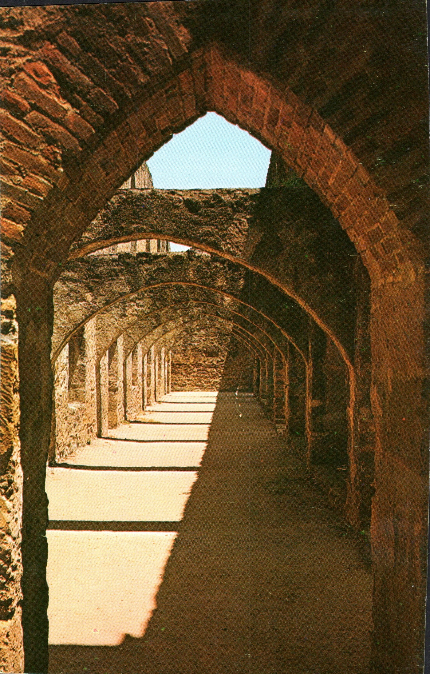 Bexar County, TX (77 items)