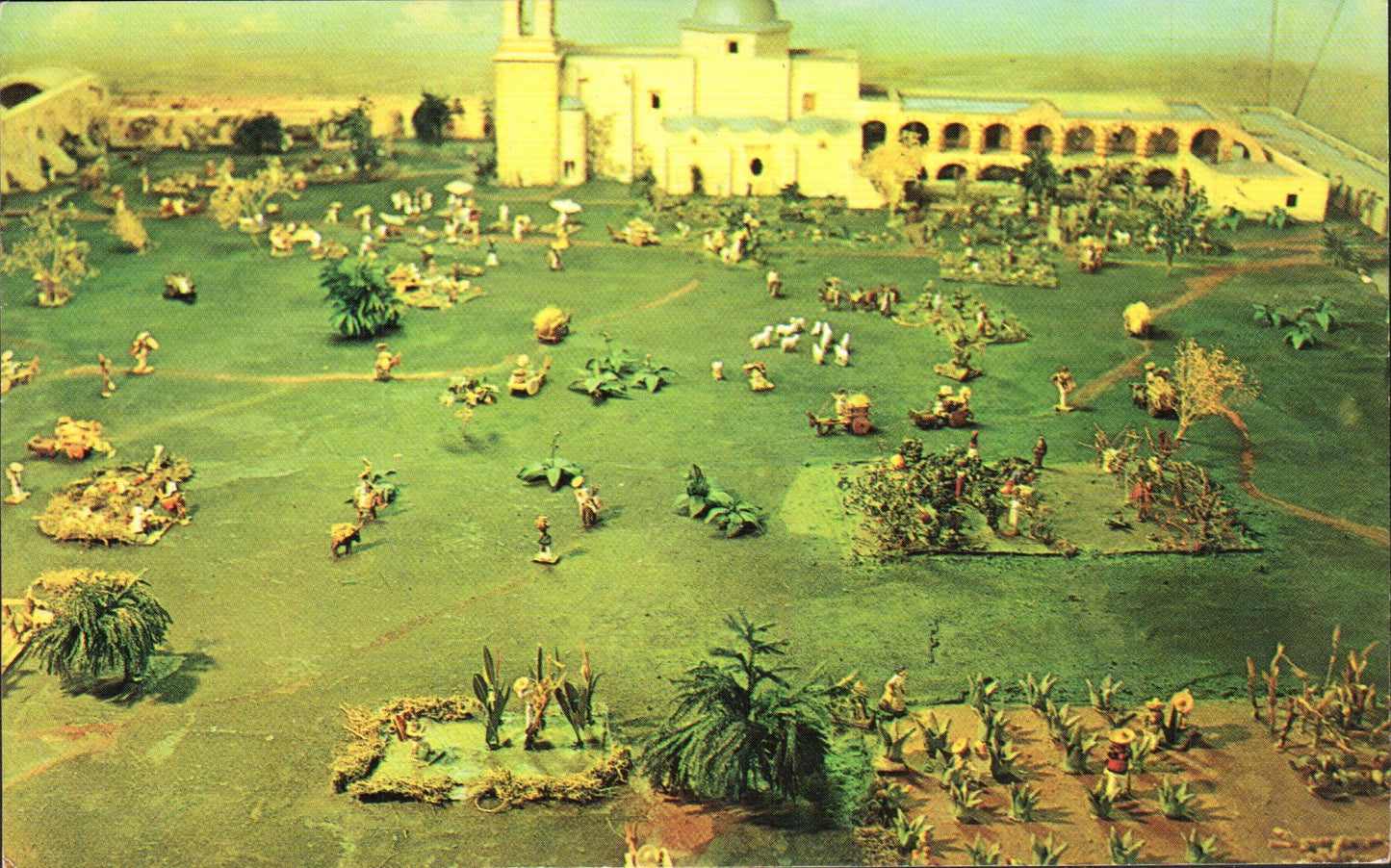 Bexar County, TX (77 items)