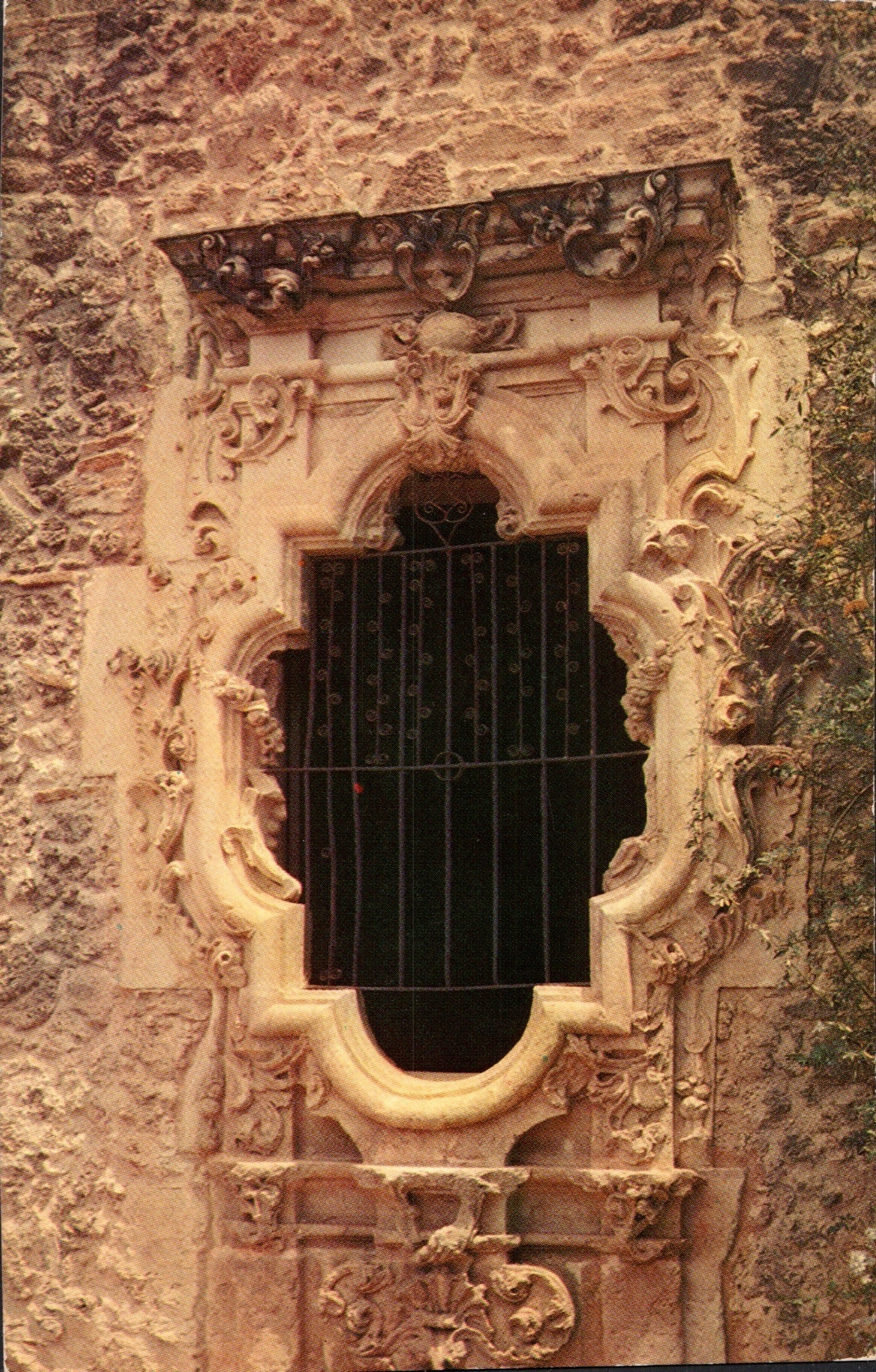 Bexar County, TX (77 items)