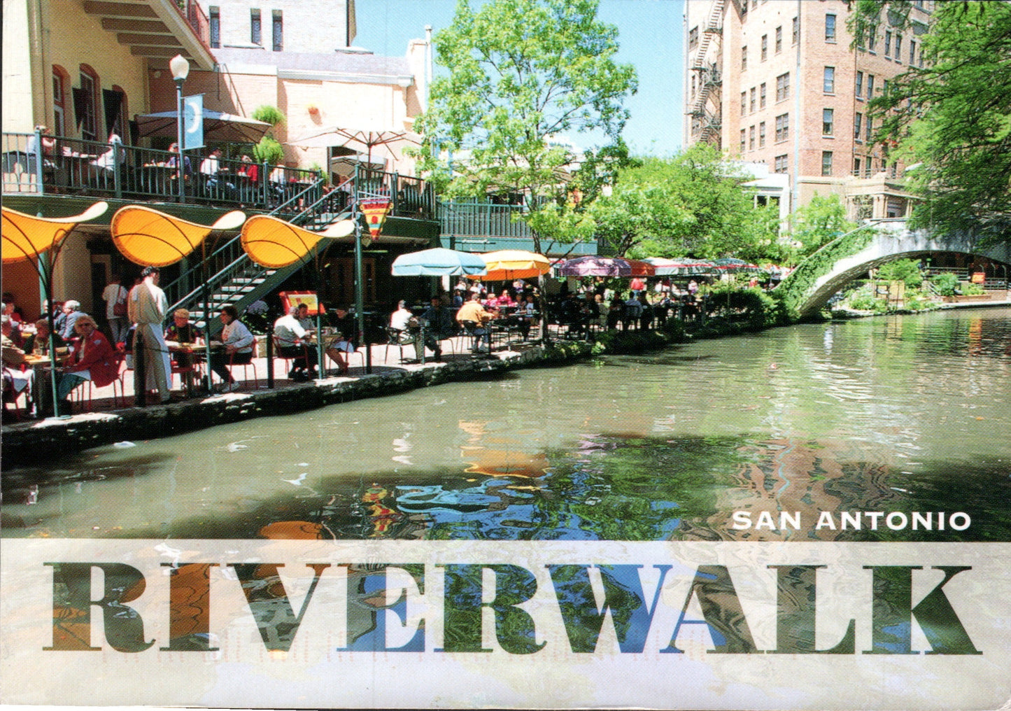 Bexar County, TX (77 items)