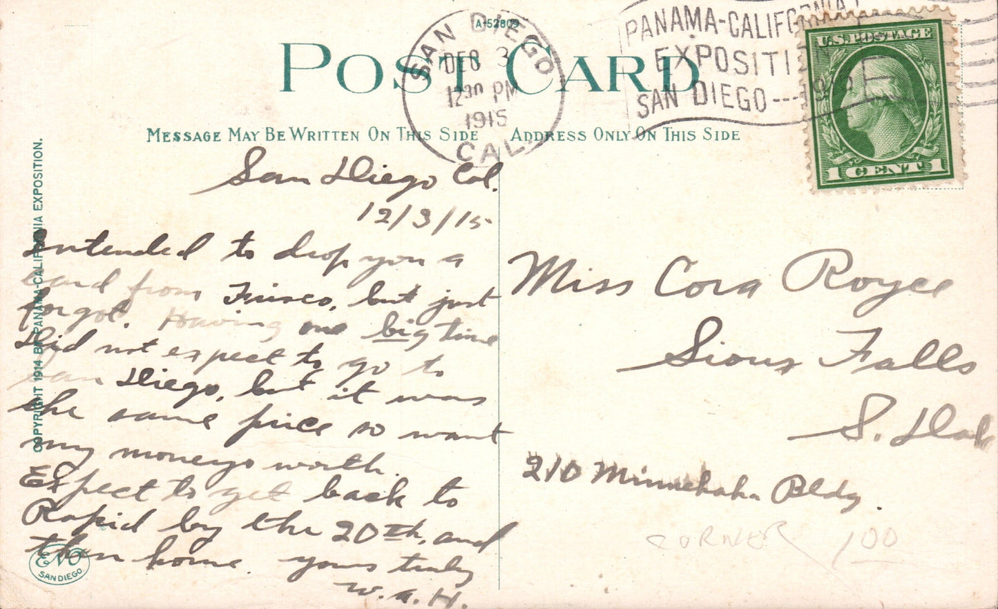 San Diego County, CA (123 items)