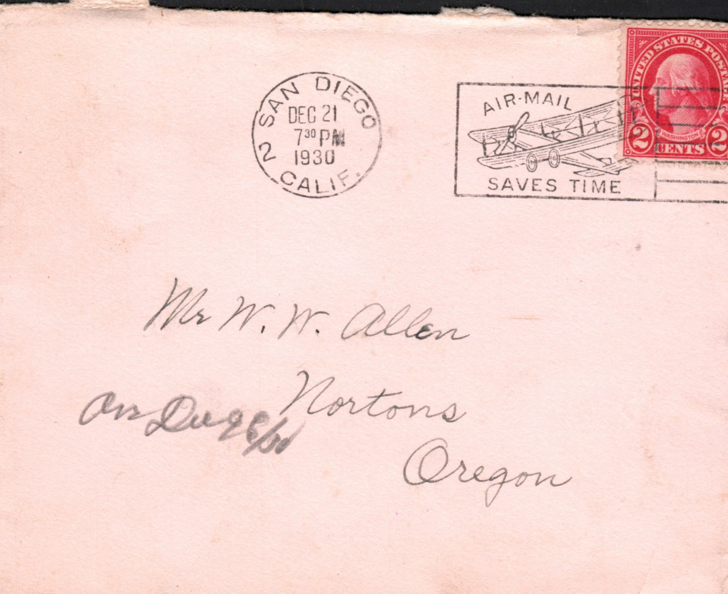 San Diego County, CA (123 items)