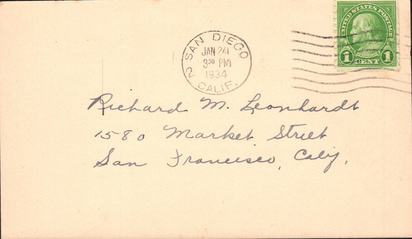 San Diego County, CA (123 items)