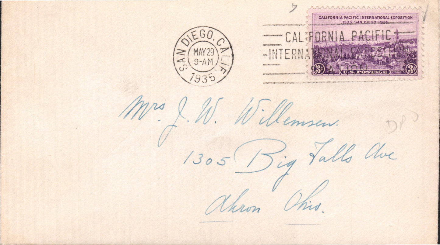 San Diego County, CA (123 items)