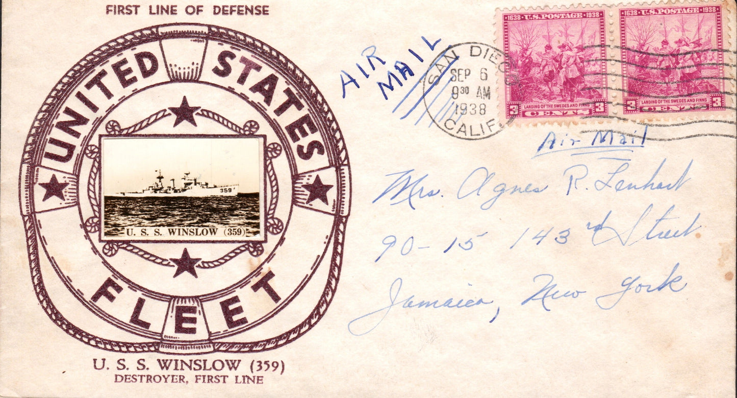 San Diego County, CA (123 items)