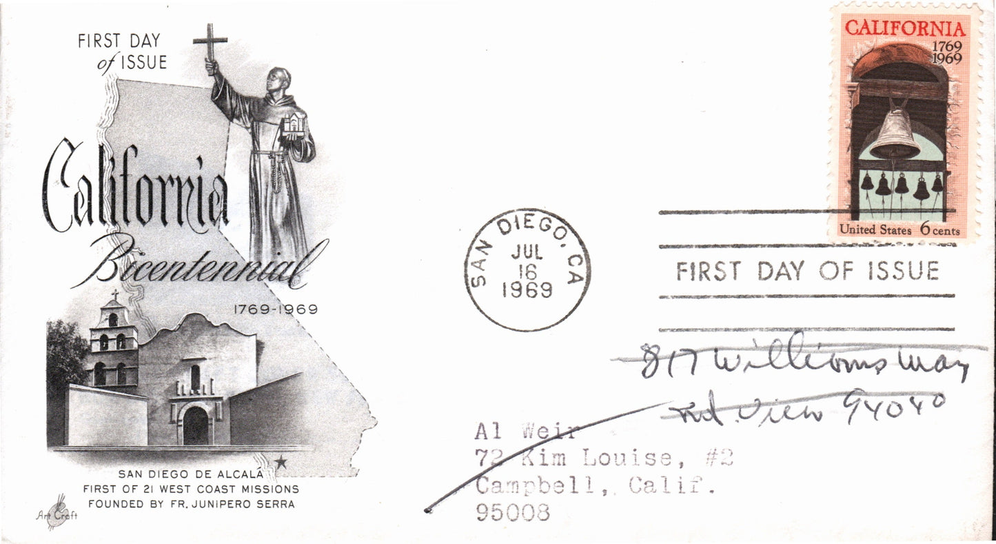 San Diego County, CA (123 items)