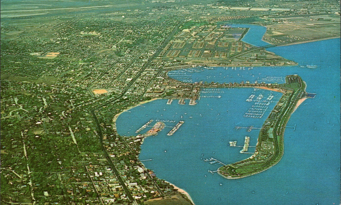 San Diego County, CA (123 items)