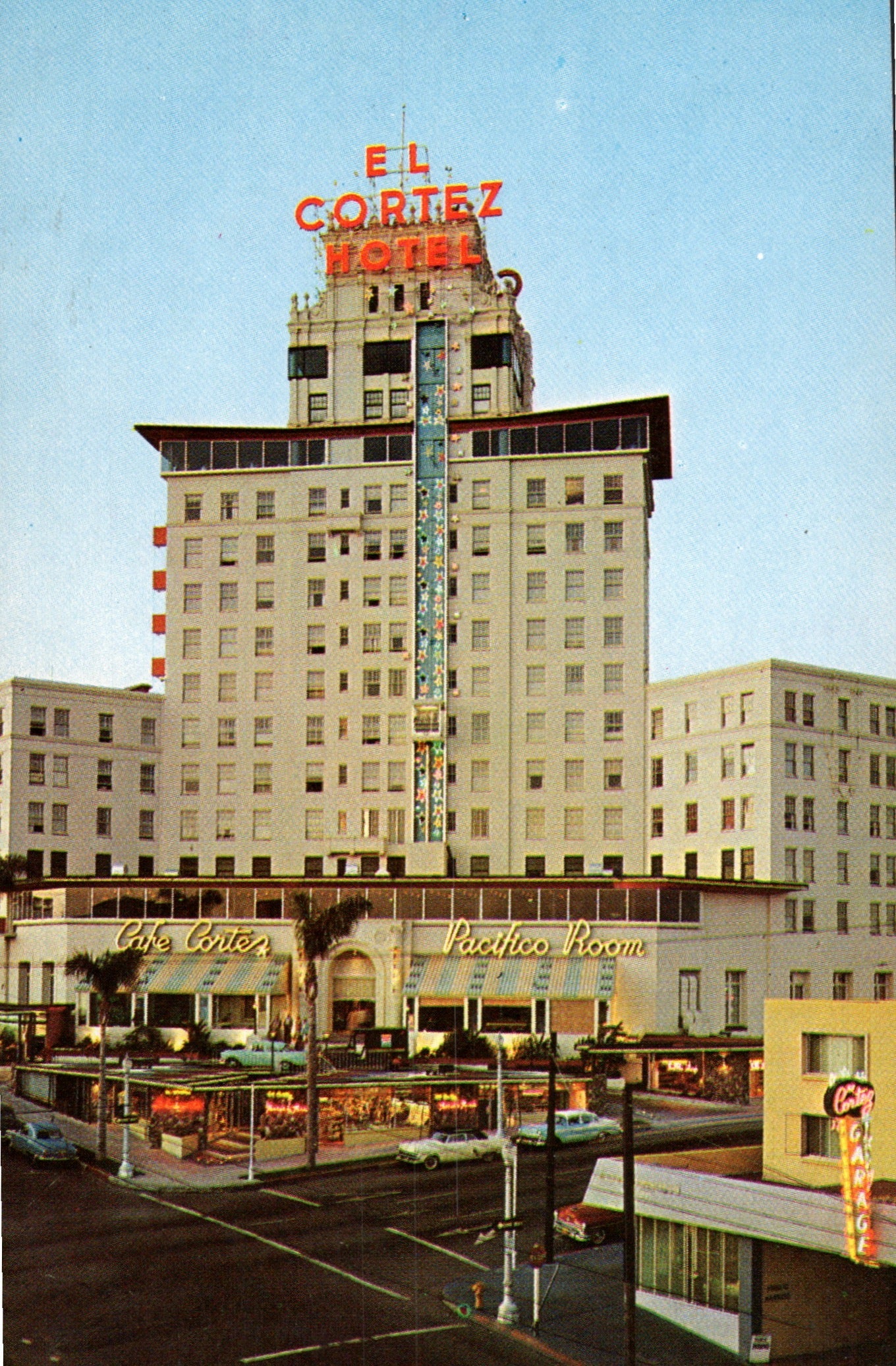 San Diego County, CA (123 items)