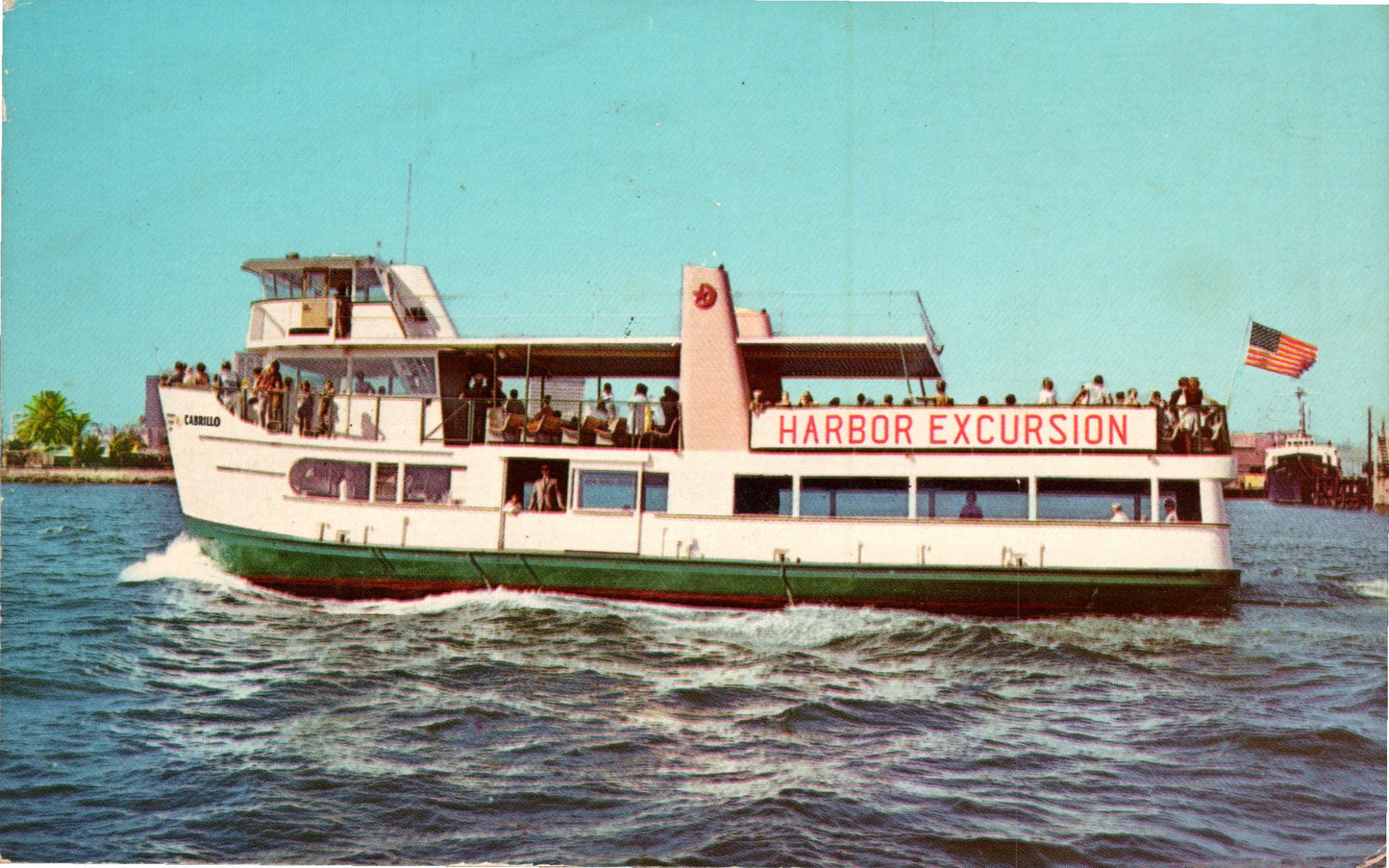 San Diego County, CA (123 items)