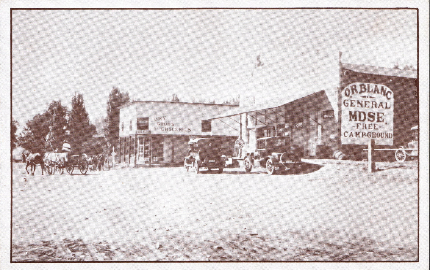 San Diego County, CA (123 items)