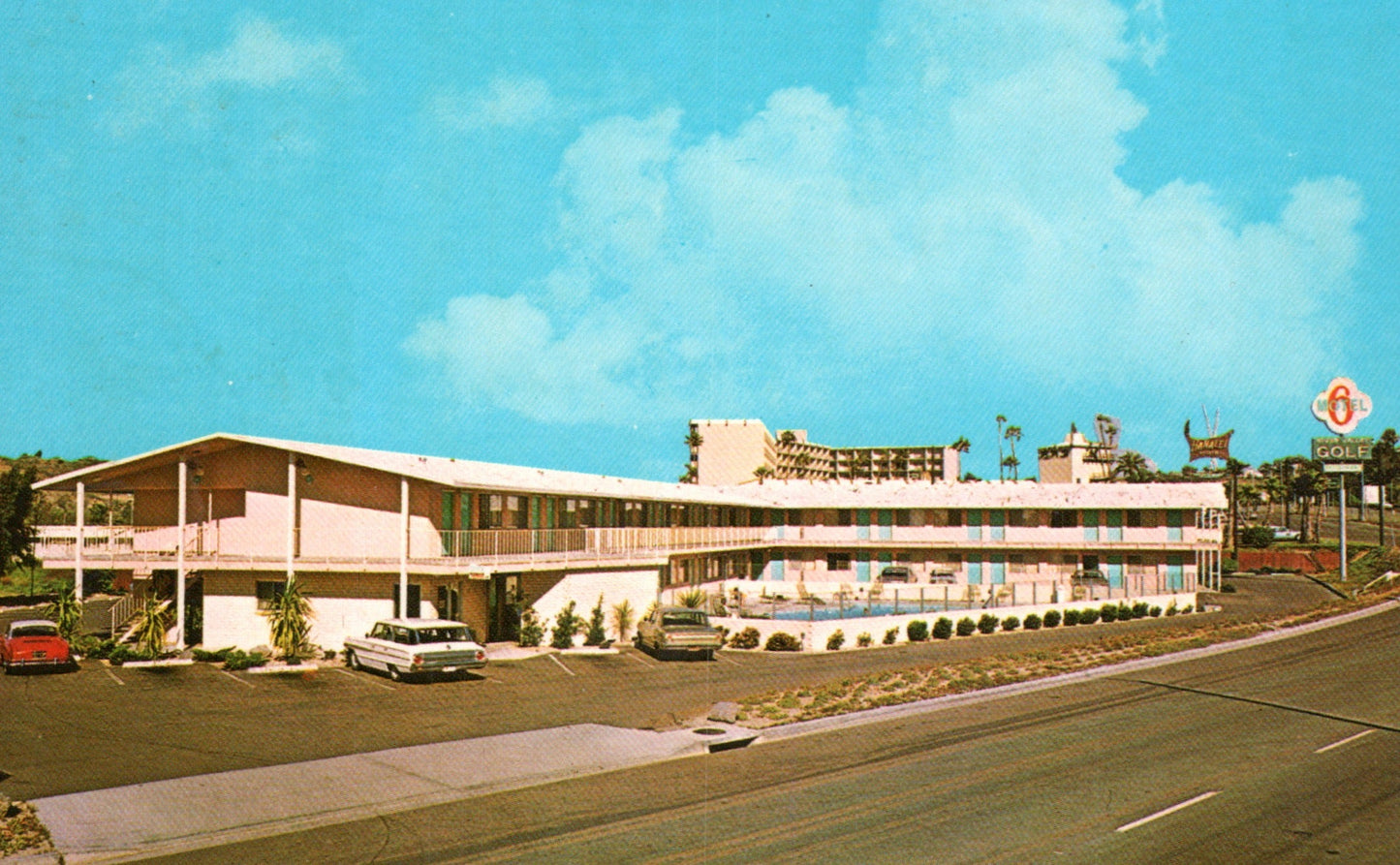 San Diego County, CA (123 items)