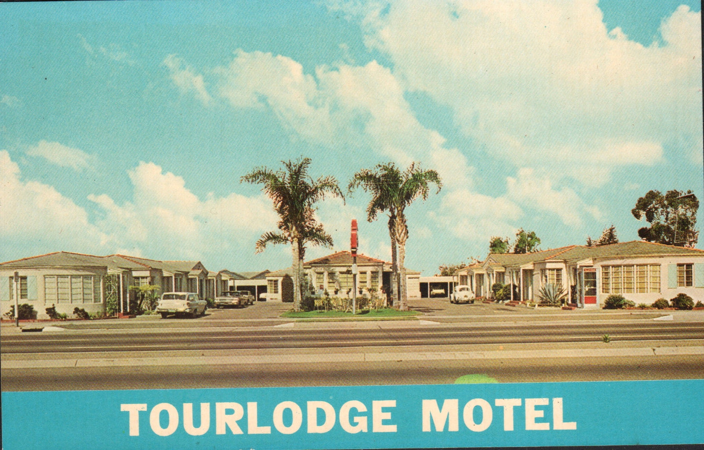 San Diego County, CA (123 items)