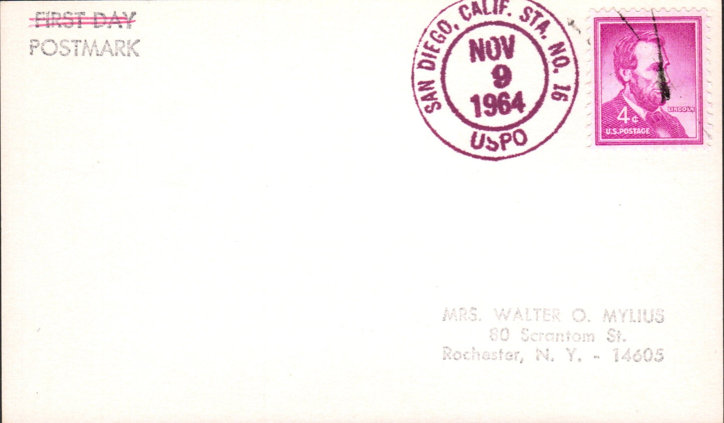 San Diego County, CA (123 items)