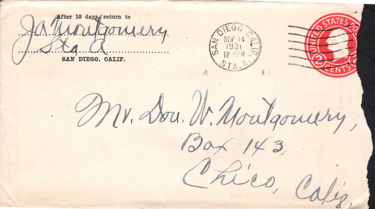 San Diego County, CA (123 items)