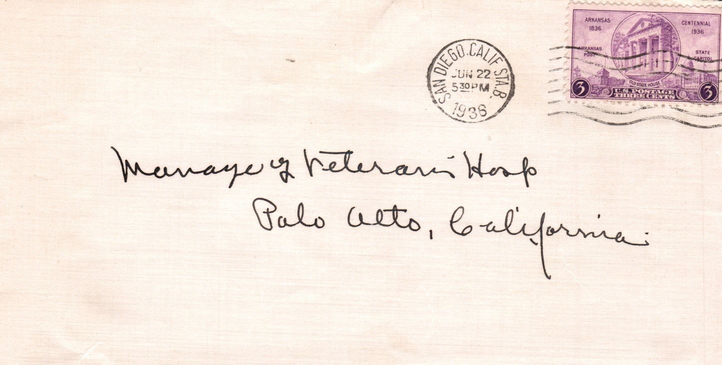 San Diego County, CA (123 items)