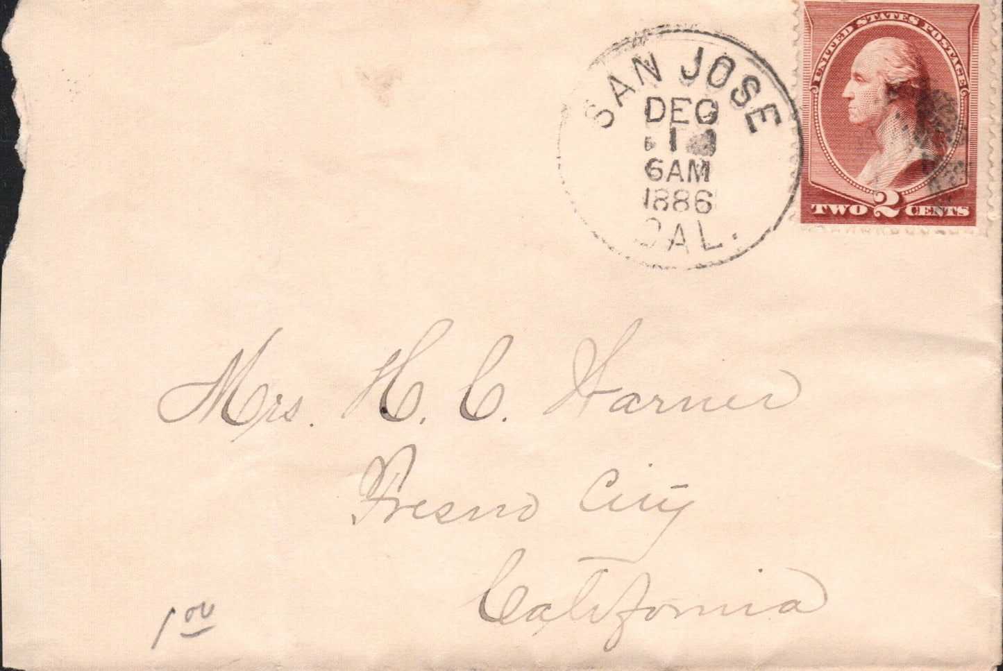 Santa Clara County, CA (99 items)