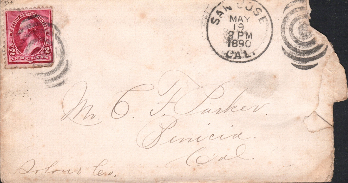 Santa Clara County, CA (99 items)