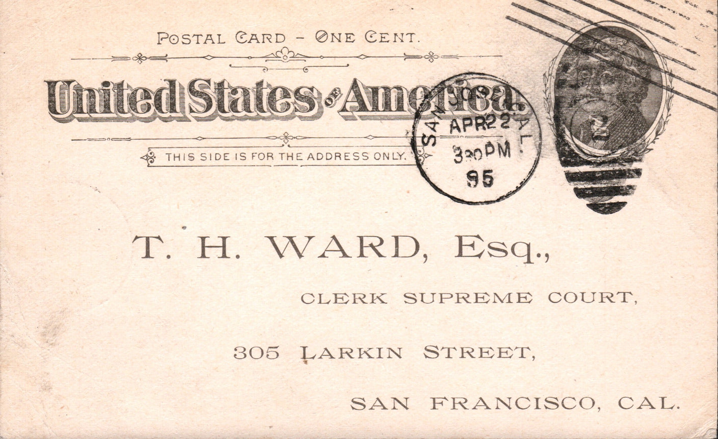 Santa Clara County, CA (99 items)