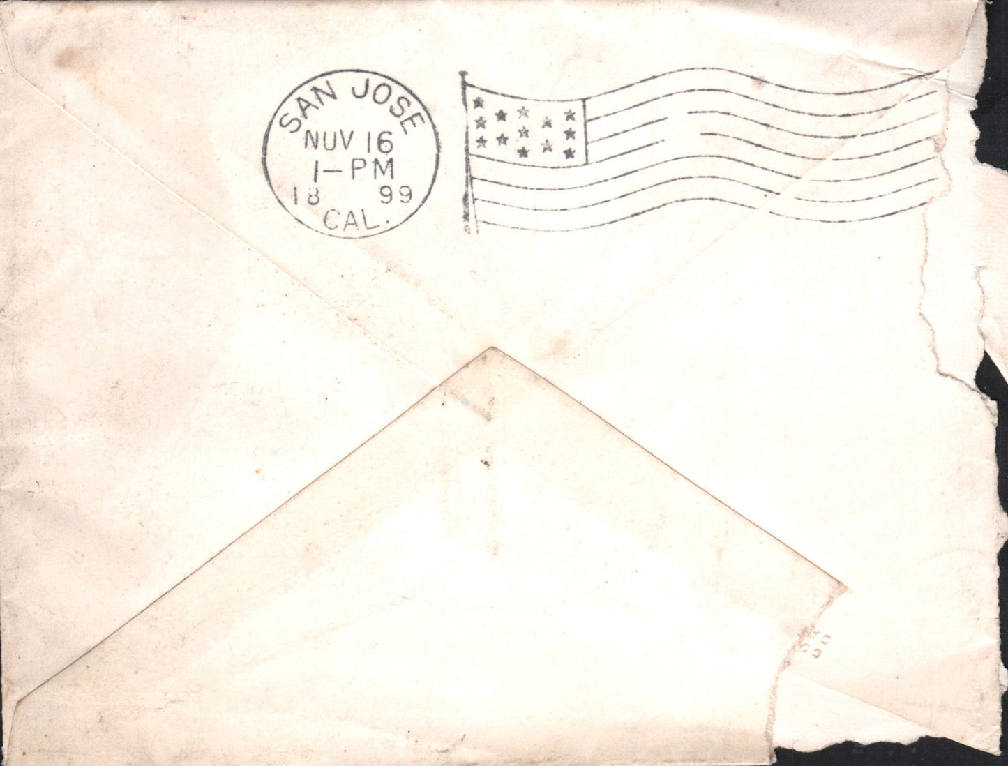 Santa Clara County, CA (99 items)