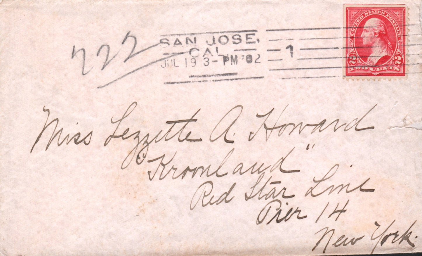 Santa Clara County, CA (99 items)