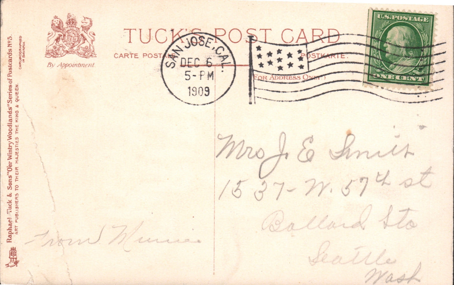 Santa Clara County, CA (99 items)