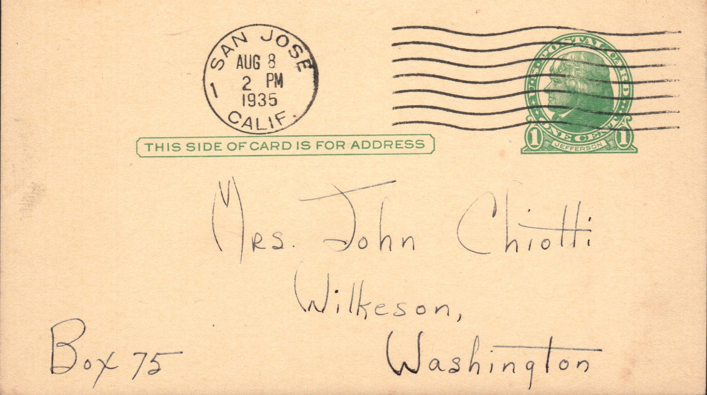 Santa Clara County, CA (99 items)