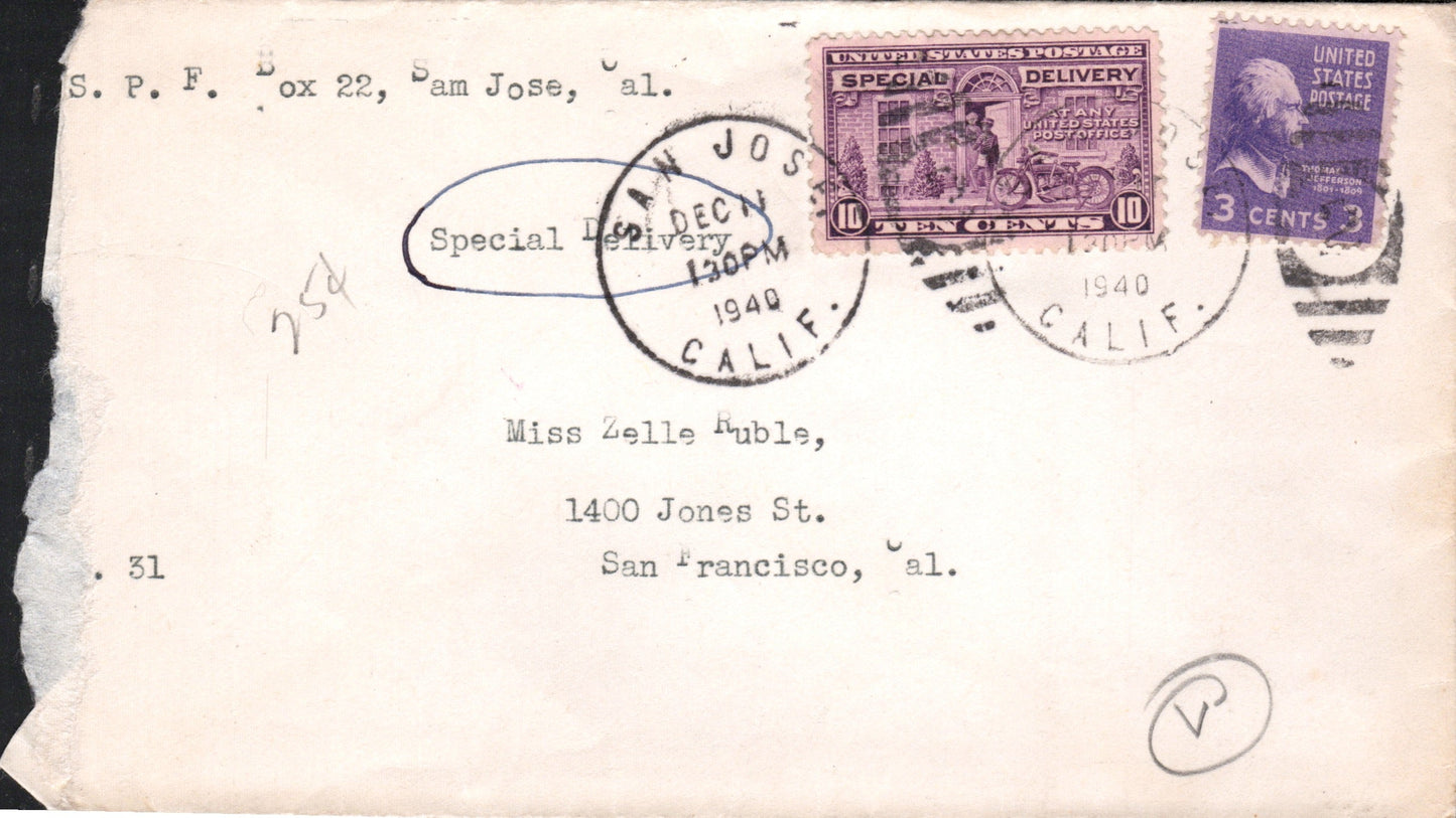 Santa Clara County, CA (99 items)