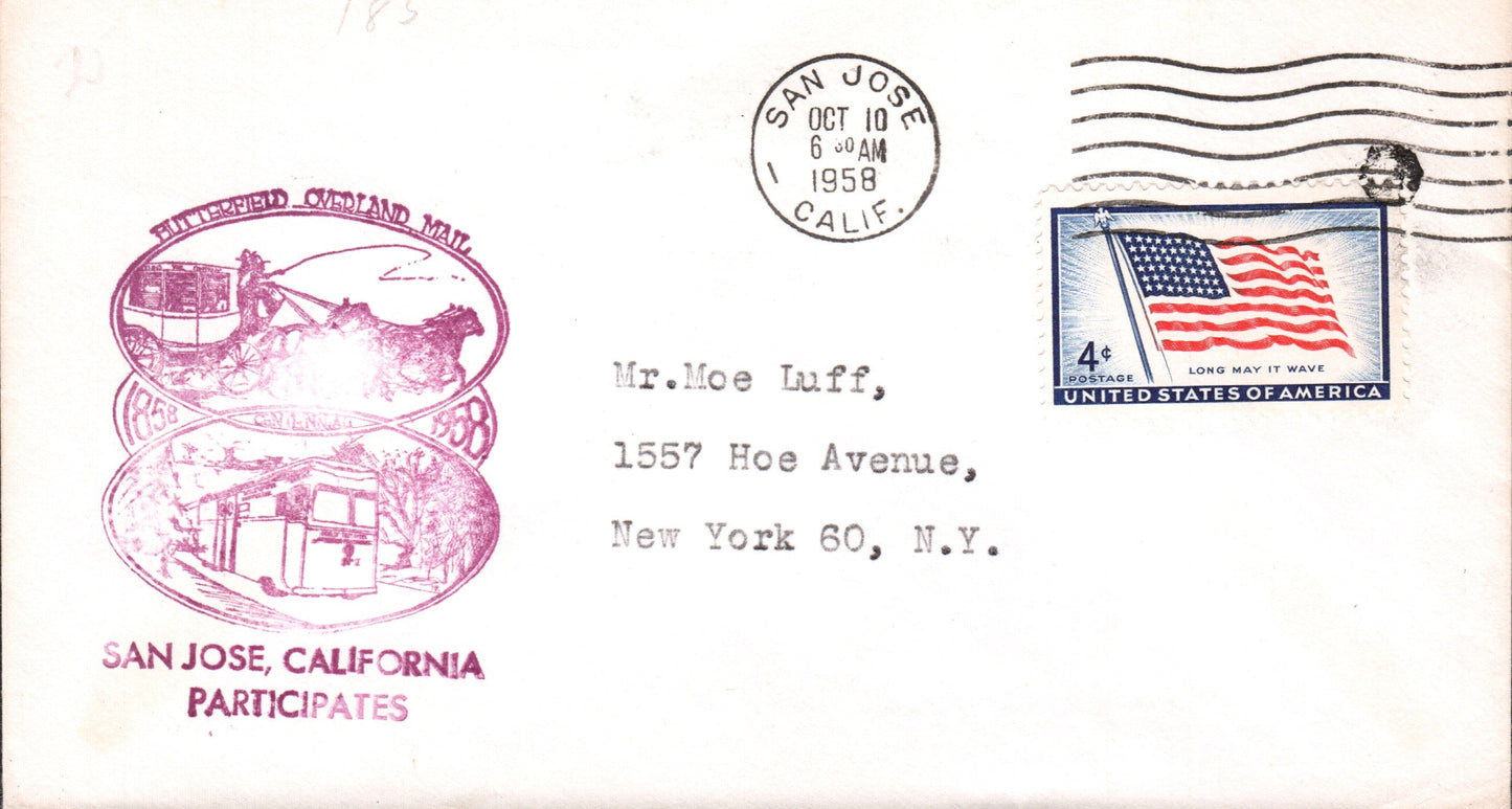 Santa Clara County, CA (99 items)