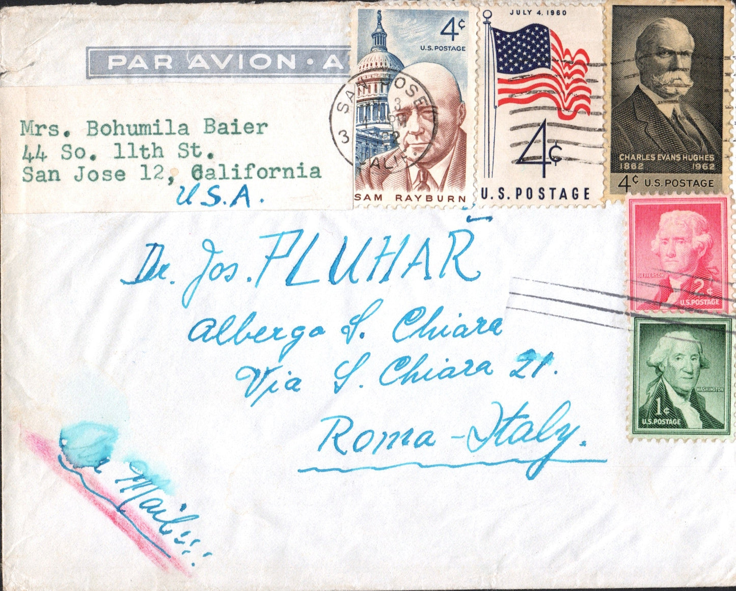 Santa Clara County, CA (99 items)