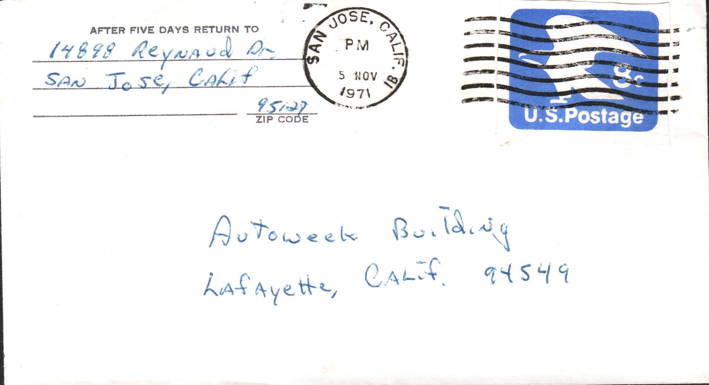 Santa Clara County, CA (99 items)