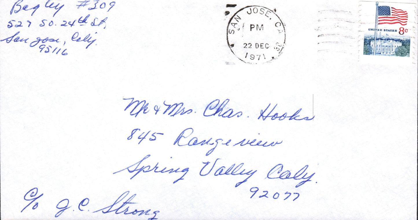 Santa Clara County, CA (99 items)