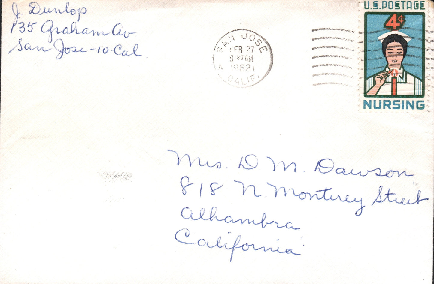 Santa Clara County, CA (99 items)