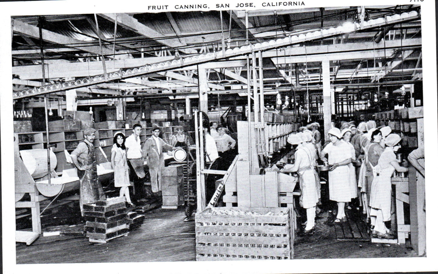 Santa Clara County, CA (99 items)