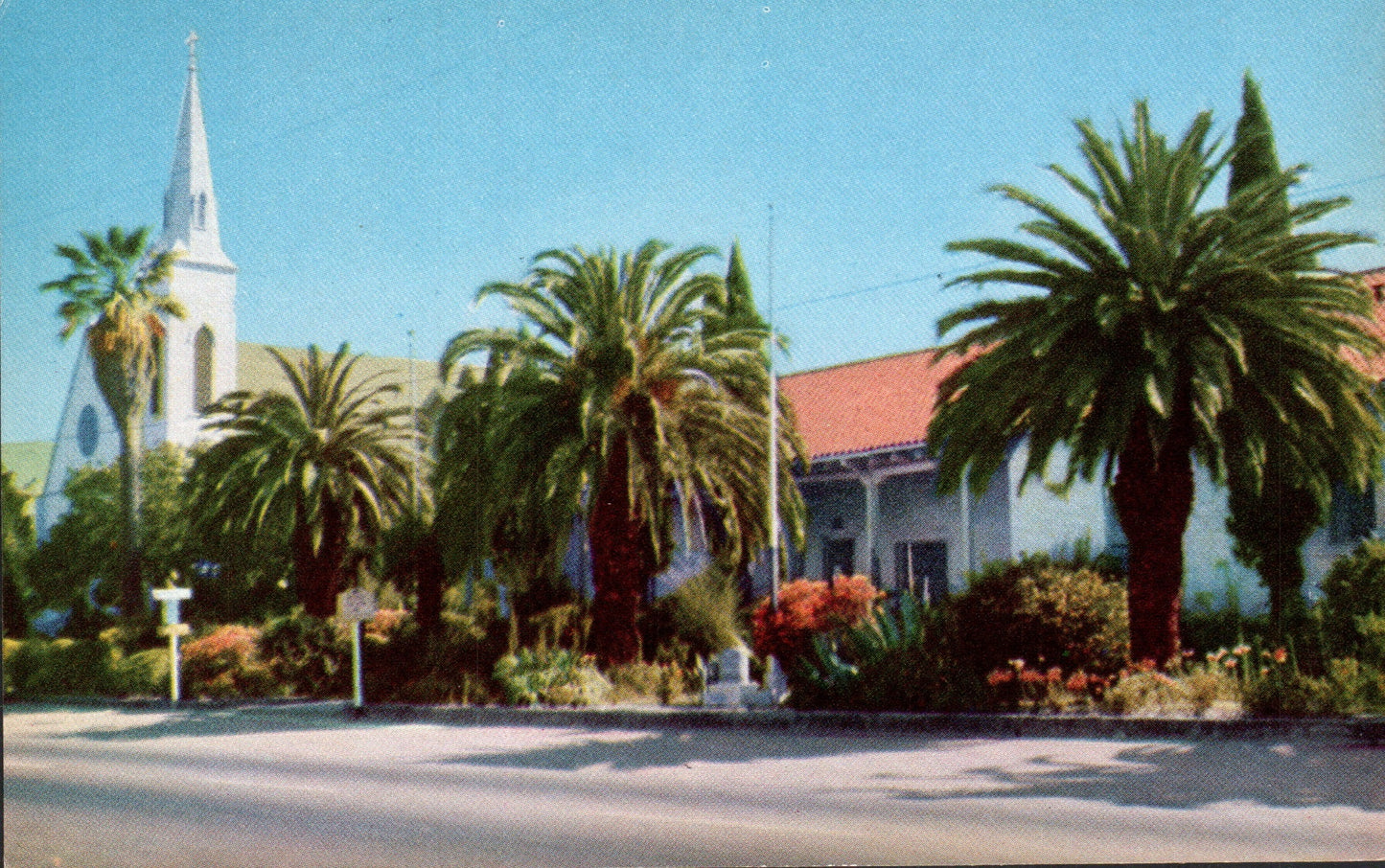 Santa Clara County, CA (99 items)