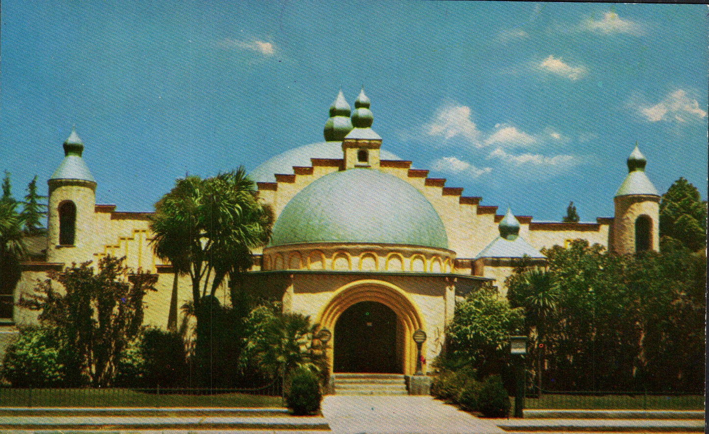 Santa Clara County, CA (99 items)