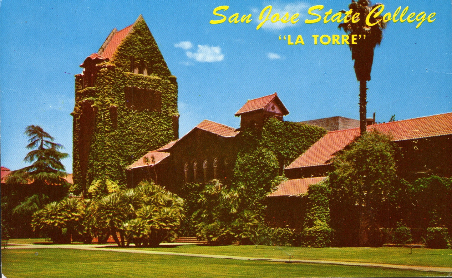 Santa Clara County, CA (99 items)