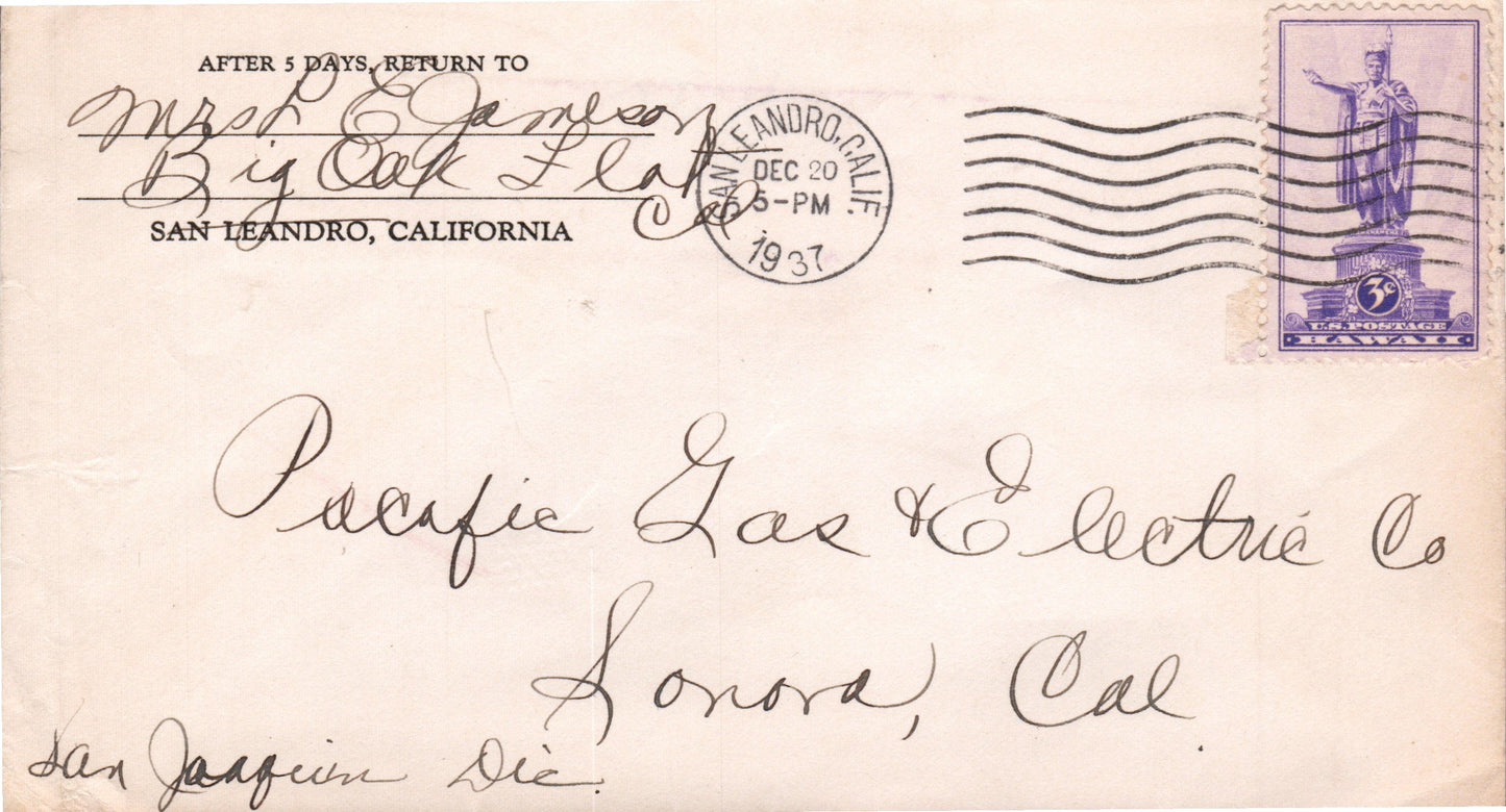 Alameda County, CA (99 items)