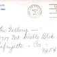 San Luis Obispo County, CA (38 items)
