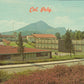 San Luis Obispo County, CA (38 items)