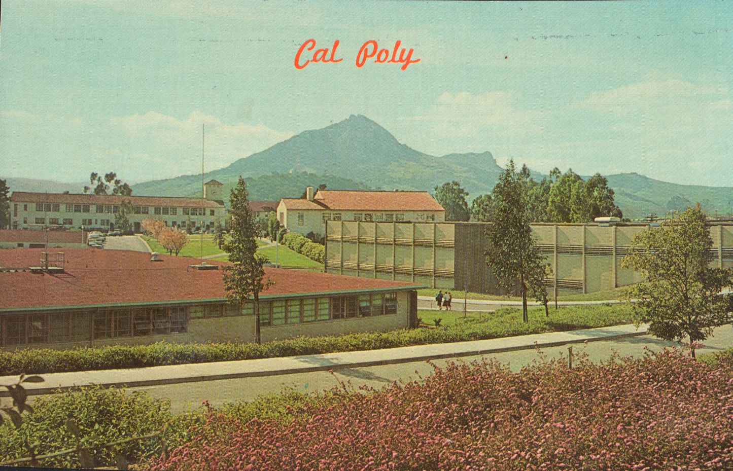 San Luis Obispo County, CA (38 items)