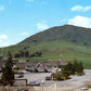 San Luis Obispo County, CA (38 items)
